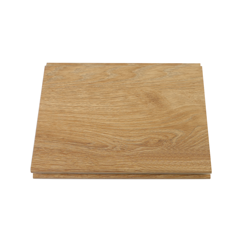 Painéal Fál PVC docht, Fireproof, Taise-resistant, Éasca le Cothabháil