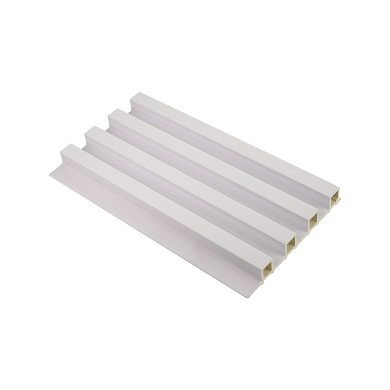 Cén Painéal PVC atá Láidir? Treoir Dlús Soladach vs Foam