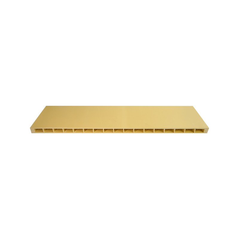 Croílár Doras Foam PVC Croílár Doras Foam PVC