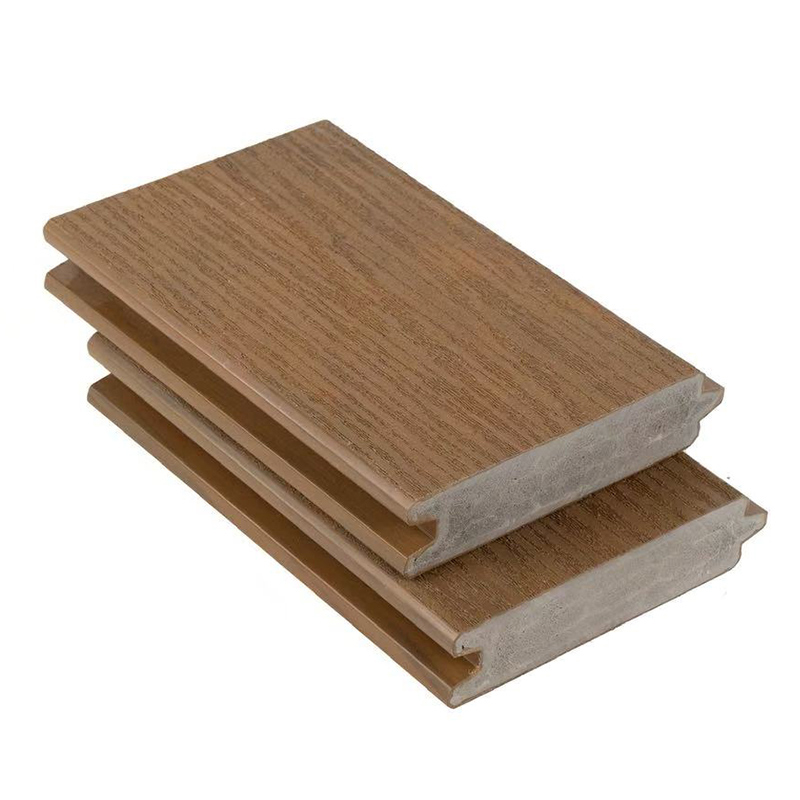 Flooring Foam PVC Scragall, Fireproof, Taise-resistant, Éasca le Cothabháil