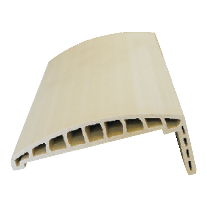 Cartlann Doras Cuartha 100*46 WPC