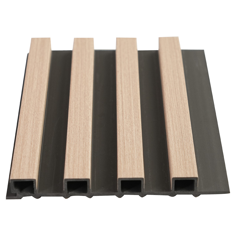 Leithead 150mm Tiús 17mm Painéal Grille Fhrithstatach