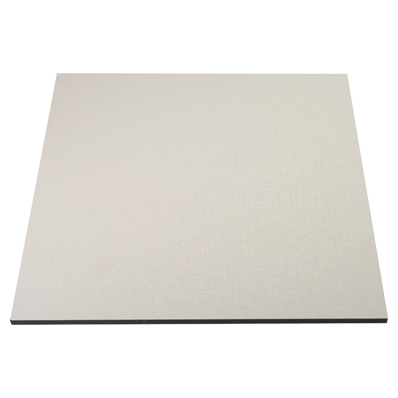 Leithead 1220mm Painéal Criostail PVC Adhmad-Plaisteach Daite Uiscedhíonach Dóiteáin Taise-Cruthúnas Floral Painéal Balla Soundproof