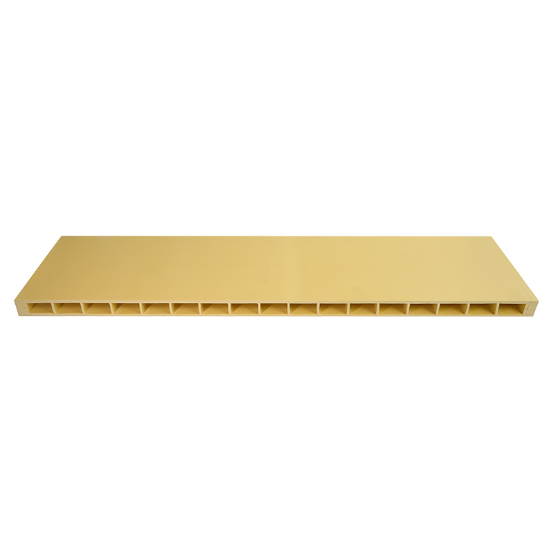 Croílár Doras Foam PVC Termite-Proof