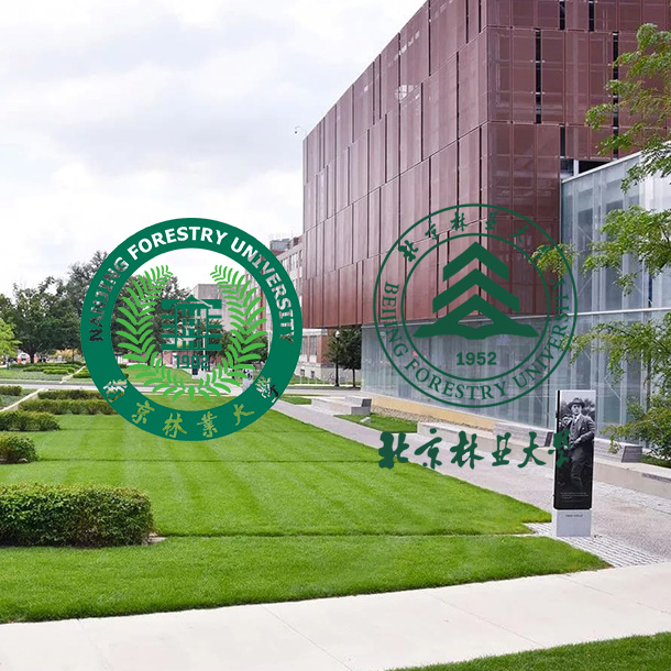 Anhui Guanming Maisiú Ábhair Co, Teo