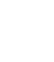 Anhui Guanming Maisiú Ábhair Co, Teo